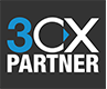 Aussie IT is an Certified 3CX reseller