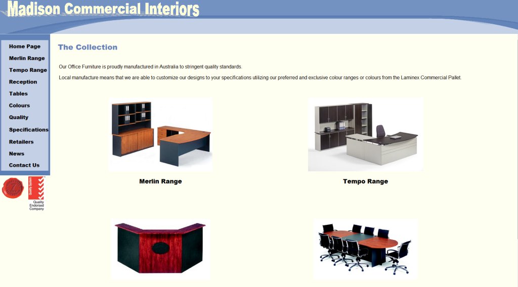Watermark website