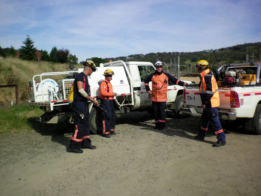 Custom web applications for Australian businesses